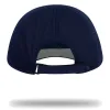 The Denim Hat 2.0 sold by Gymwrap