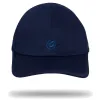 The Denim Hat 2.0 sold by Gymwrap