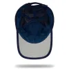 The Denim Hat 2.0 sold by Gymwrap