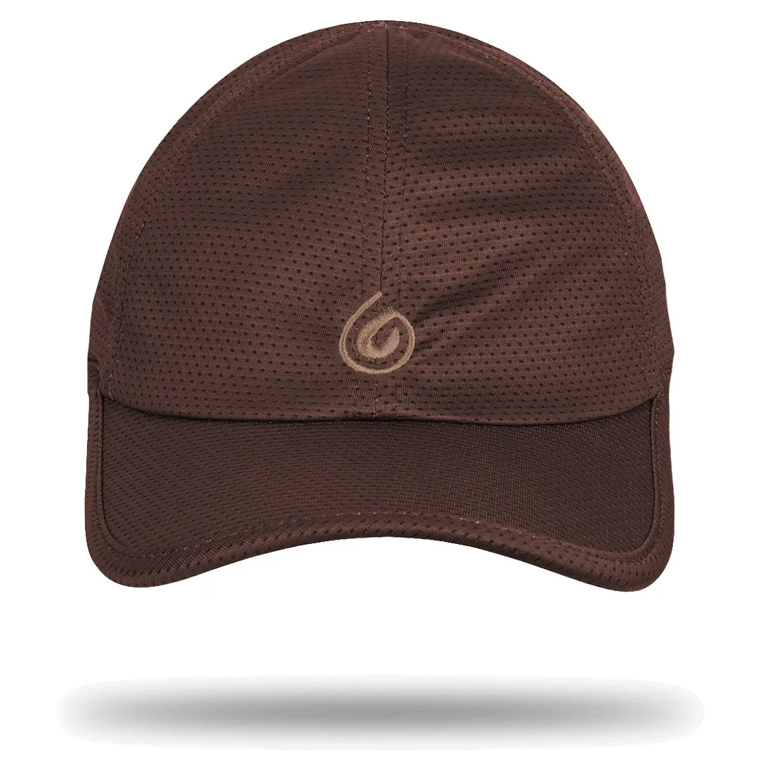 The Brown Sugar Pony 2.0 sold by Gymwrap