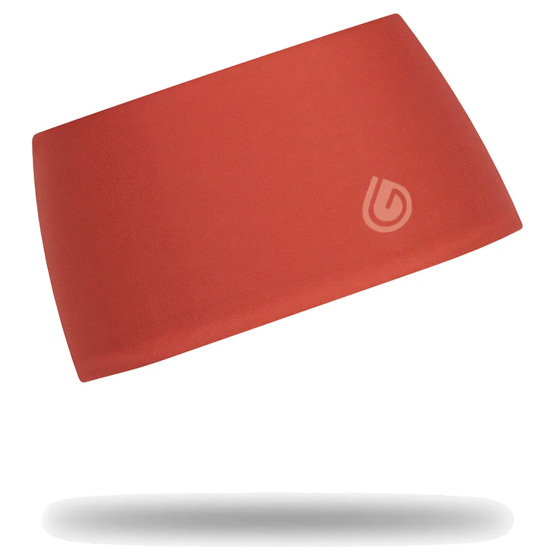 Chai Floral, Cinnamon Bandi+ 2.0 2-Pack sold by Gymwrap product image thumbnail 3