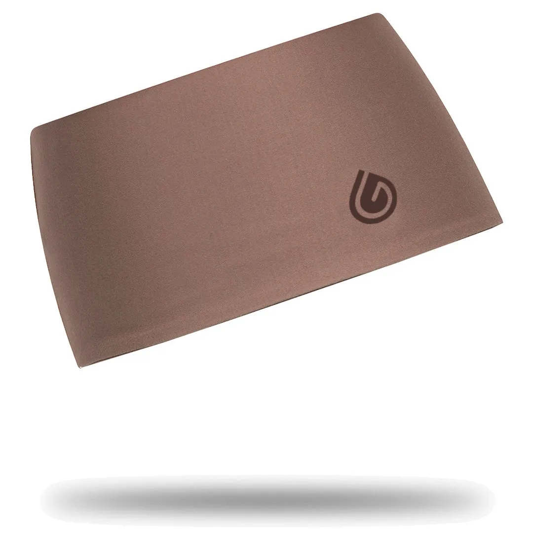 Brown Sugar Sprinkles, Maple Bandi+ 2.0 2-Pack sold by Gymwrap product image thumbnail 3