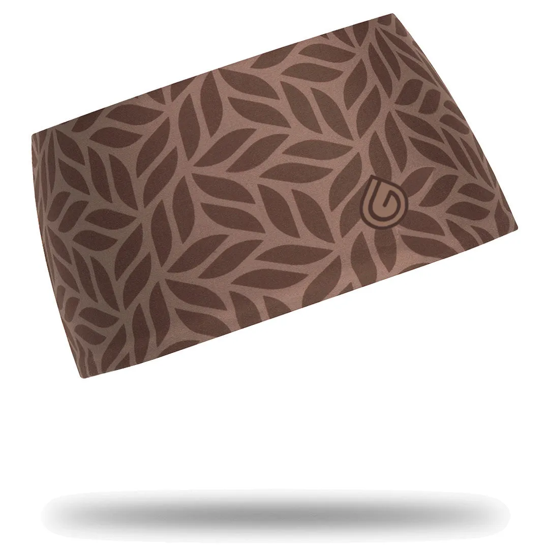 Brown Sugar Sprinkles, Maple Bandi+ 2.0 2-Pack sold by Gymwrap product image thumbnail 2