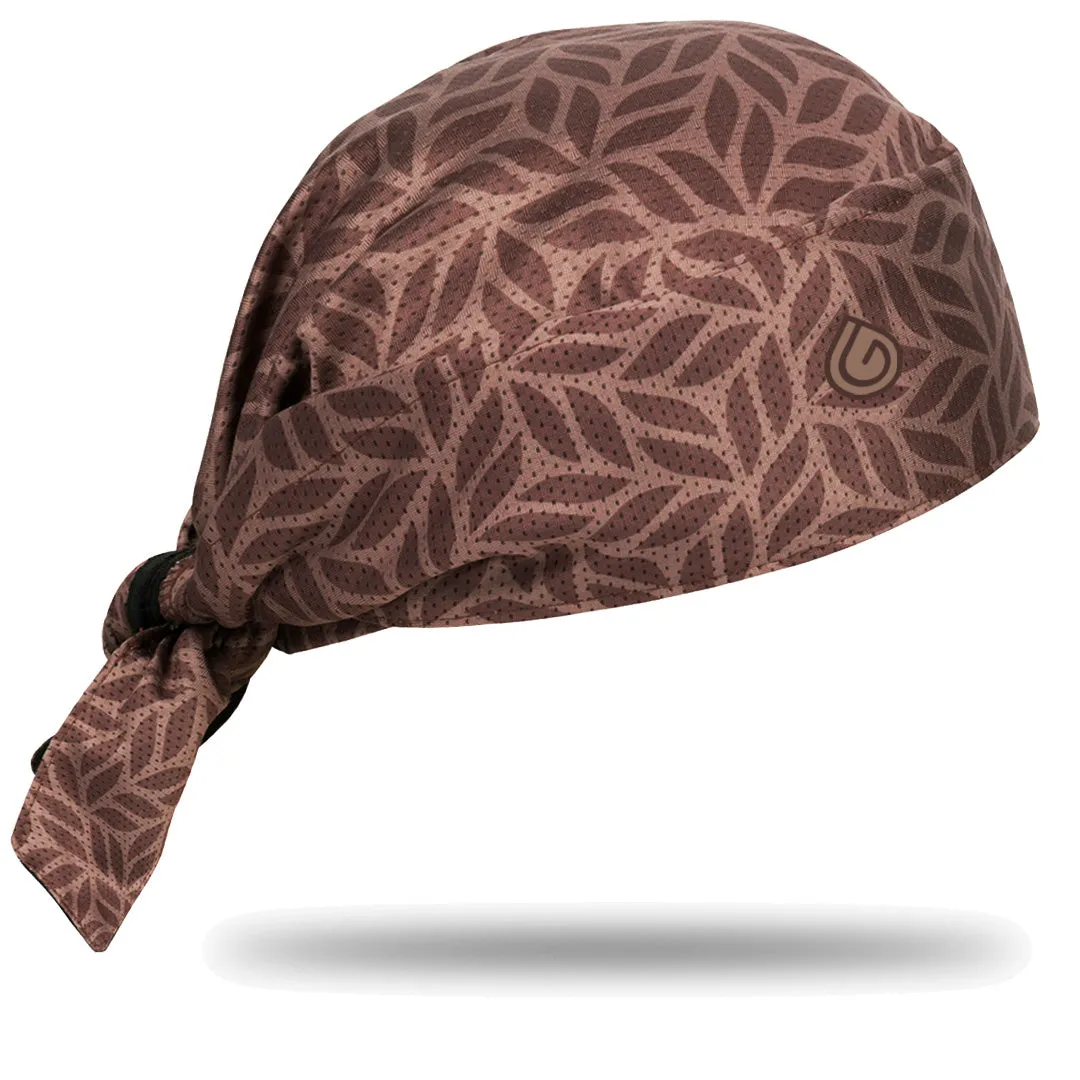 Brown Sugar Sprinkles Full Triangle 2.0 sold by Gymwrap