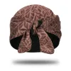 Brown Sugar Sprinkles Full Triangle 2.0 sold by Gymwrap