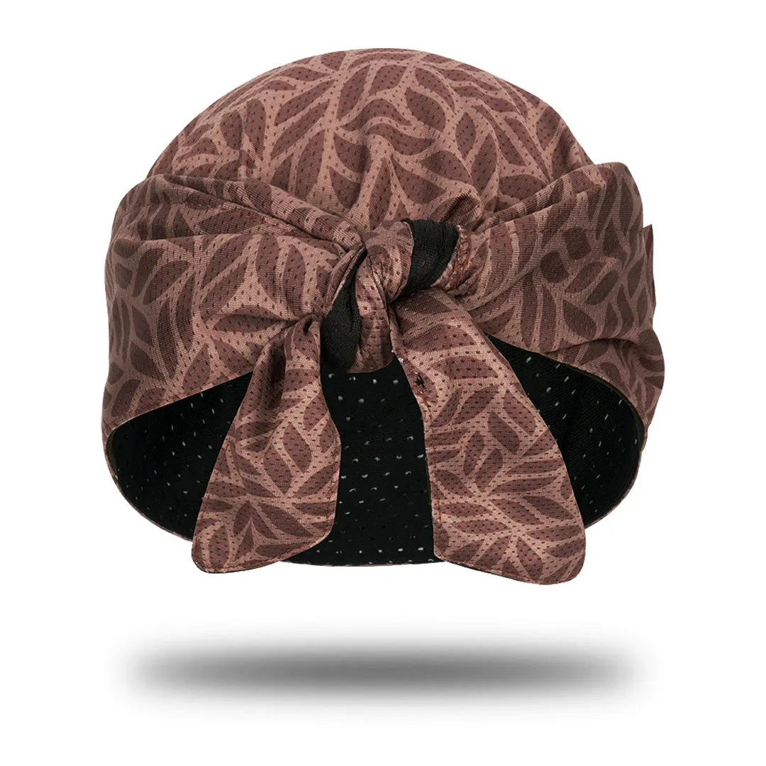 Brown Sugar Sprinkles Full Triangle 2.0 sold by Gymwrap product image thumbnail 2