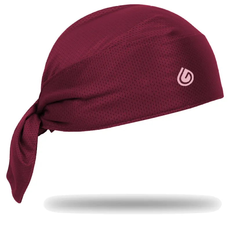 Merlot Full Triangle 2.0 sold by Gymwrap