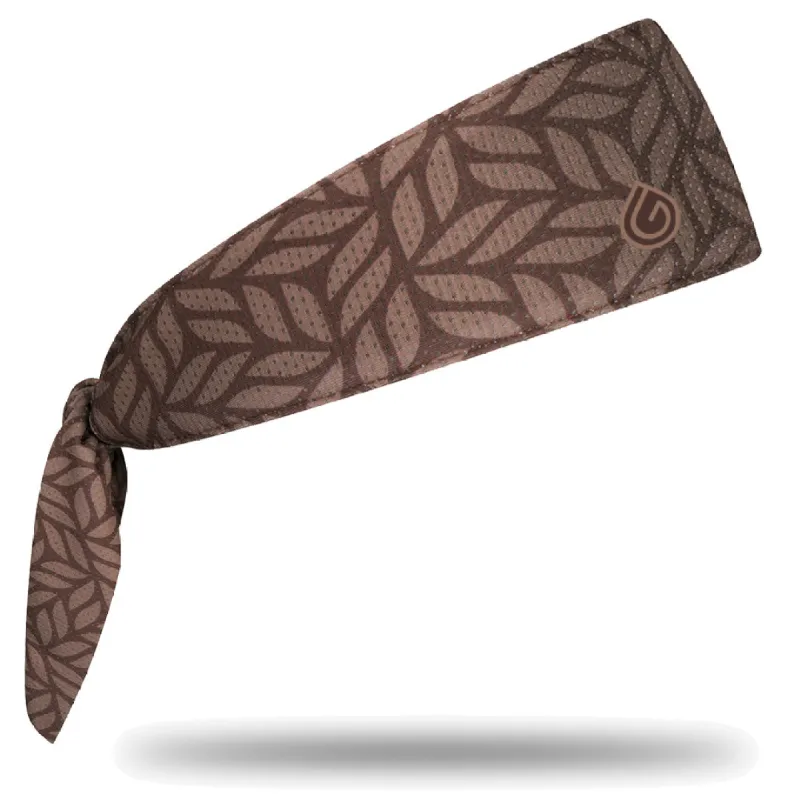 Maple Sprinkles Gymwrap 2.0 sold by Gymwrap