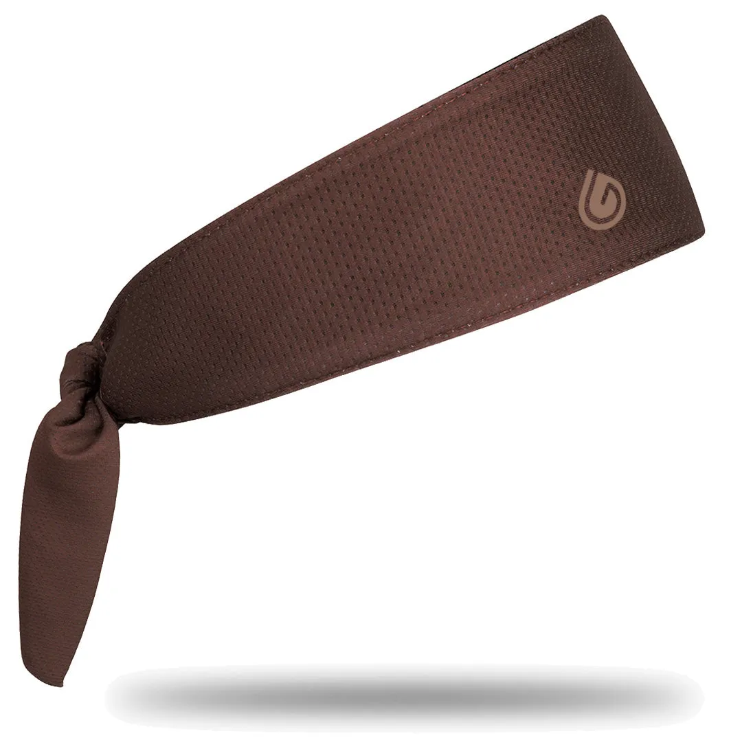 Brown Sugar Gymwrap 2.0 sold by Gymwrap