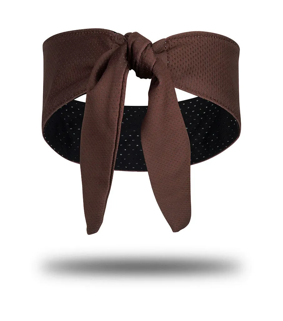 Brown Sugar Gymwrap 2.0 sold by Gymwrap product image thumbnail 2