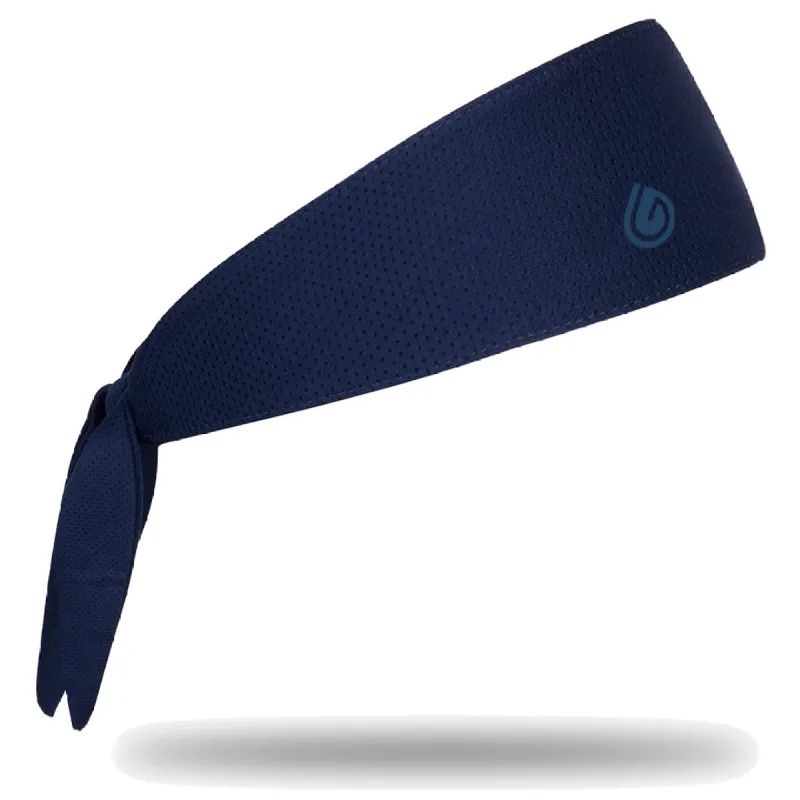 Denim Gymwrap 2.0 sold by Gymwrap