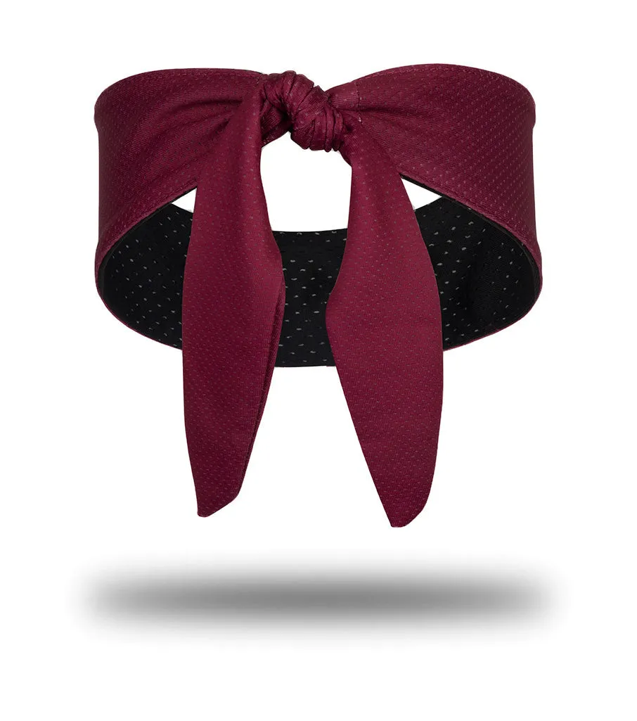 Merlot Gymwrap 2.0 sold by Gymwrap product image thumbnail 2