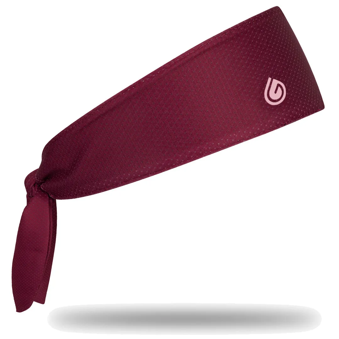 Merlot Gymwrap 2.0 sold by Gymwrap