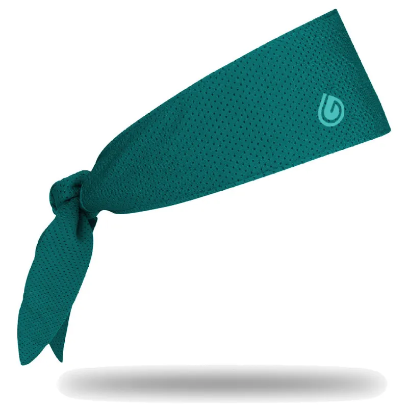 Juniper Gymwrap 2.0 sold by Gymwrap