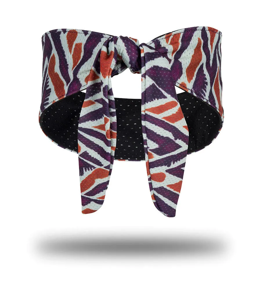 Heritage Gymwrap 2.0 sold by Gymwrap product image thumbnail 2