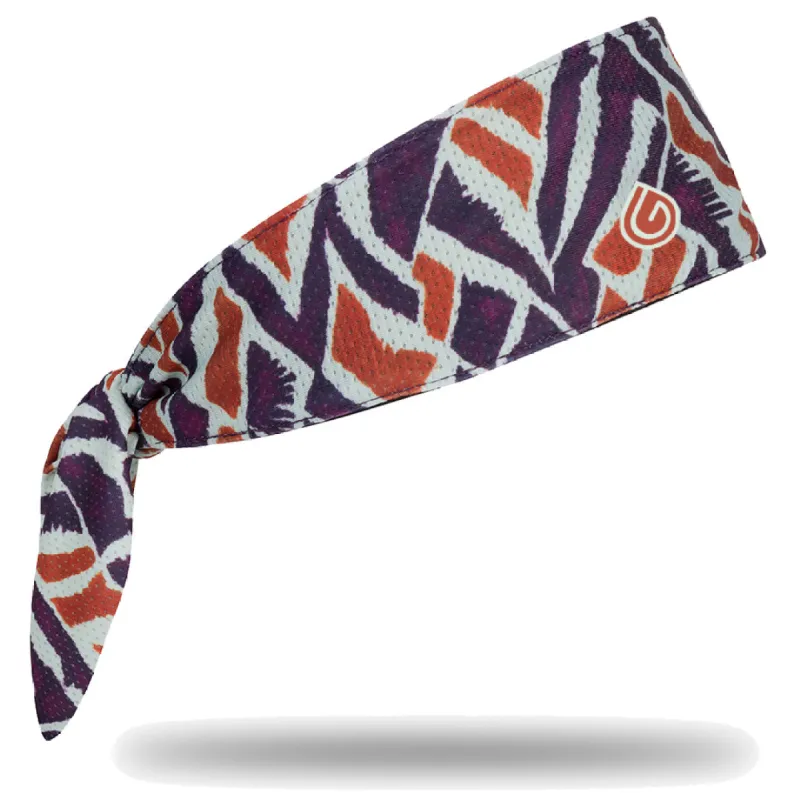 Heritage Gymwrap 2.0 sold by Gymwrap