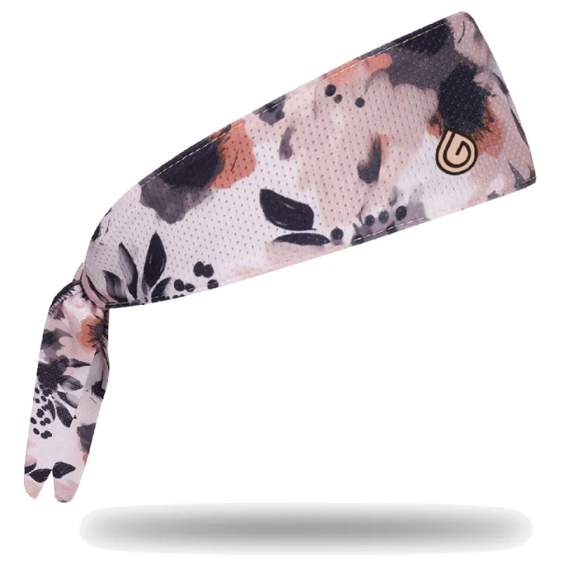 Dolce Floral Gymwrap 2.0 sold by Gymwrap