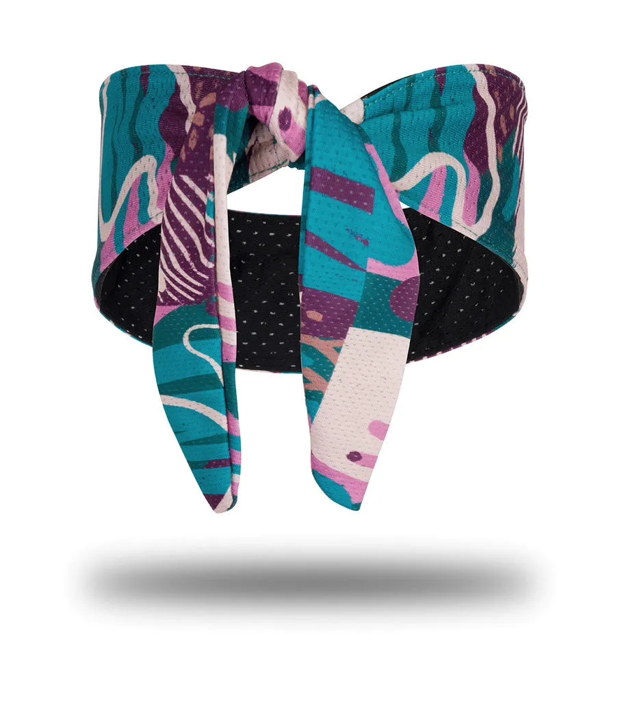 Daydream Gymwrap 2.0 sold by Gymwrap product image thumbnail 2