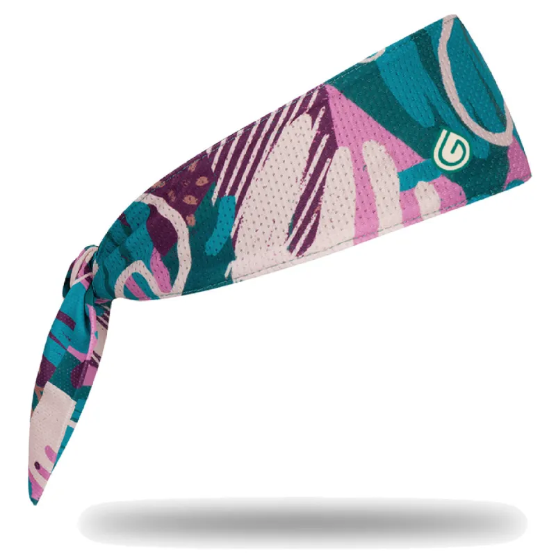 Daydream Gymwrap 2.0 sold by Gymwrap