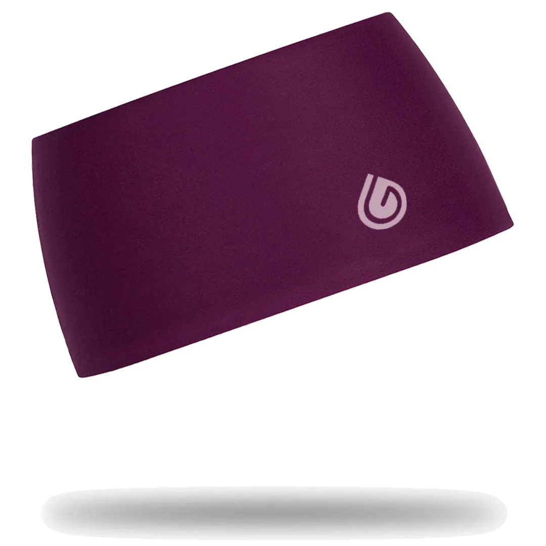 Heritage, Blackberry Bandi+ 2.0 2-Pack sold by Gymwrap product image thumbnail 3