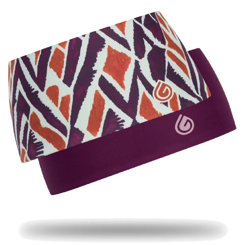 Heritage, Blackberry Bandi+ 2.0 2-Pack sold by Gymwrap