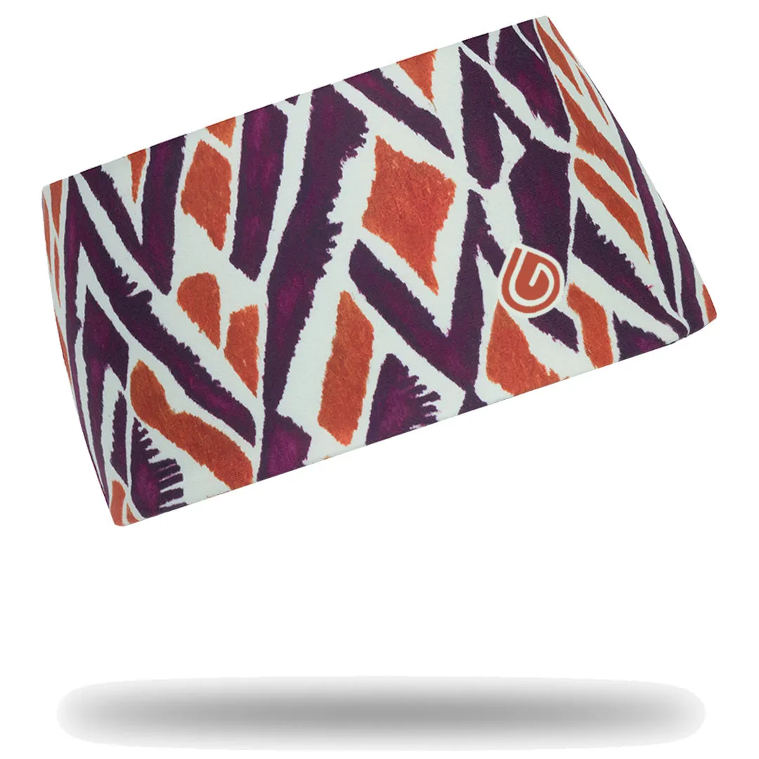 Heritage, Blackberry Bandi+ 2.0 2-Pack sold by Gymwrap product image thumbnail 2