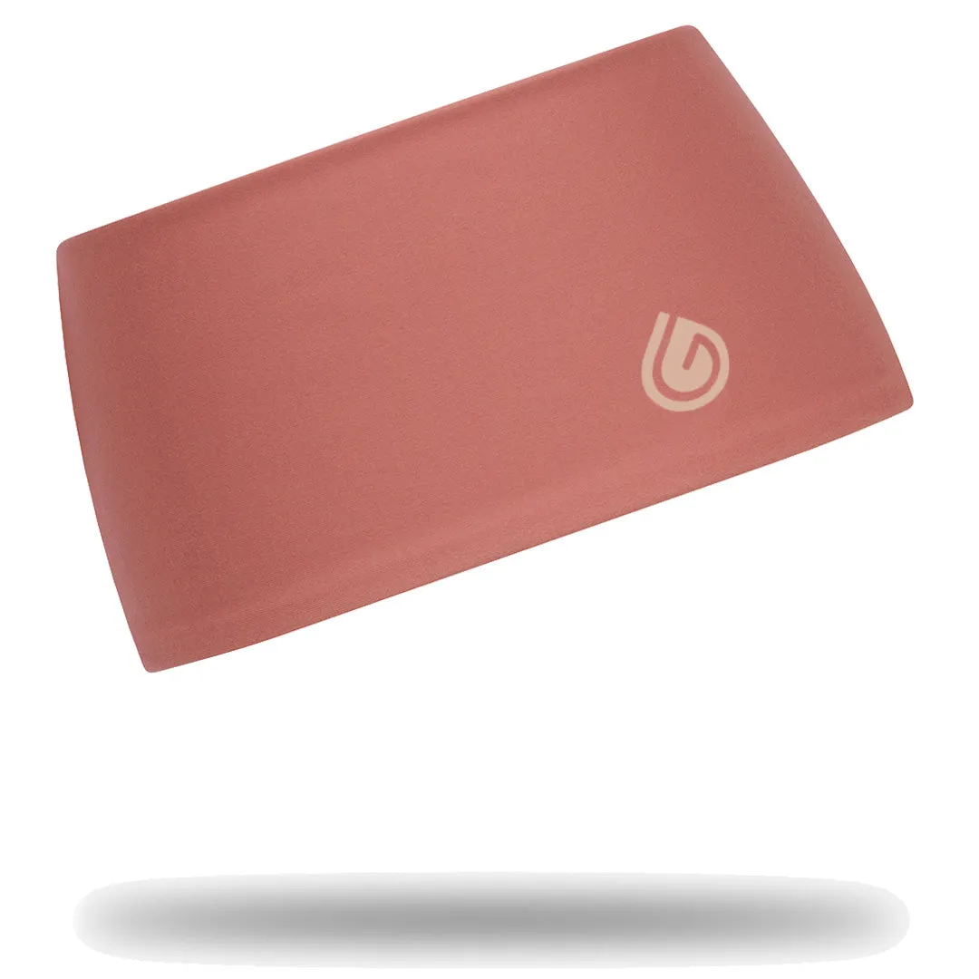 Dolce Floral, Caramel Bandi+ 2.0 2-Pack sold by Gymwrap product image thumbnail 3