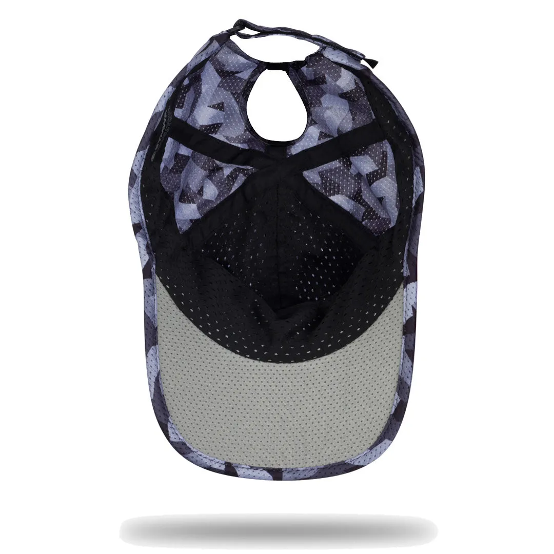 The Digital Camo Pony 2.0 sold by Gymwrap product image thumbnail 4