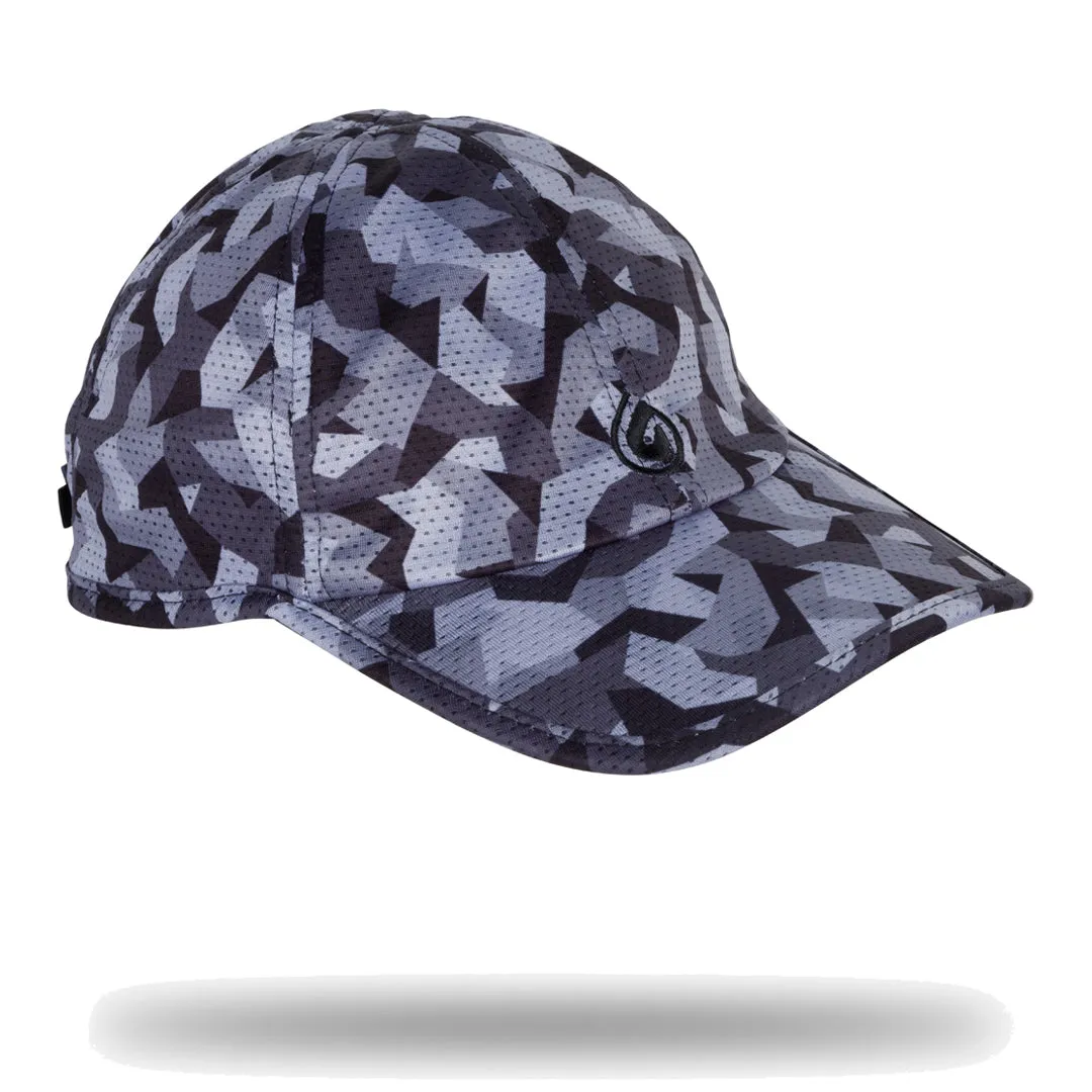 The Digital Camo Pony 2.0 sold by Gymwrap product image thumbnail 3