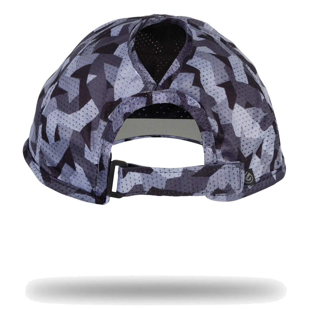 The Digital Camo Pony 2.0 sold by Gymwrap product image thumbnail 2