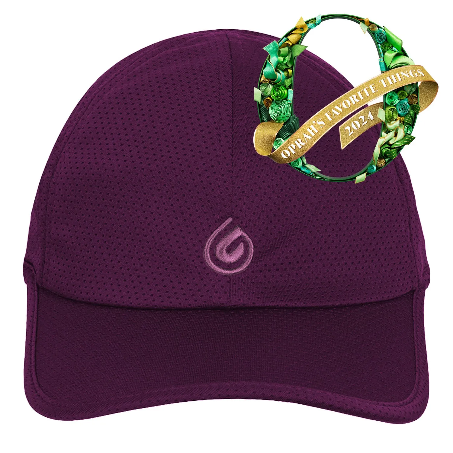 The Blackberry Pony 2.0 sold by Gymwrap