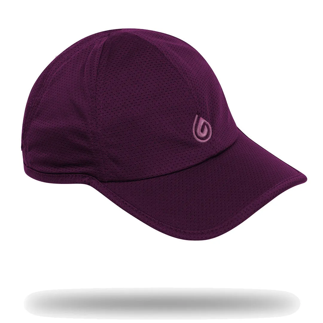 The Blackberry Pony 2.0 sold by Gymwrap product image thumbnail 3