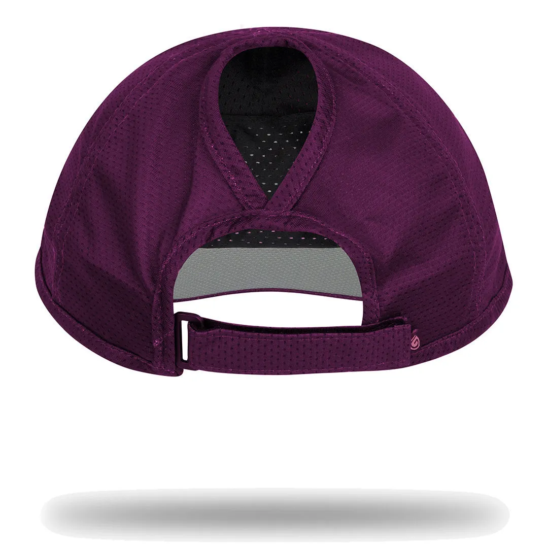 The Blackberry Pony 2.0 sold by Gymwrap product image thumbnail 2