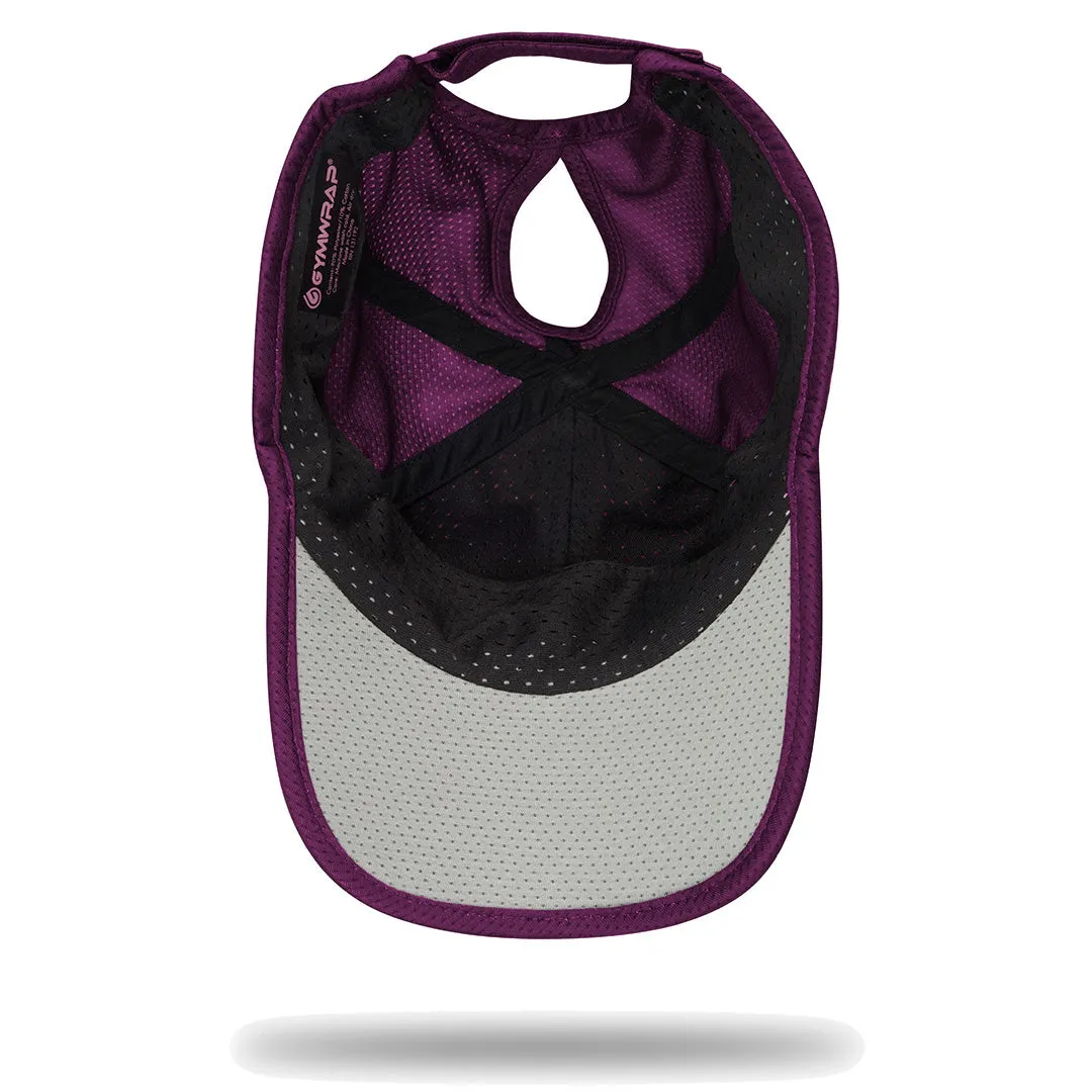 The Blackberry Pony 2.0 sold by Gymwrap product image thumbnail 4