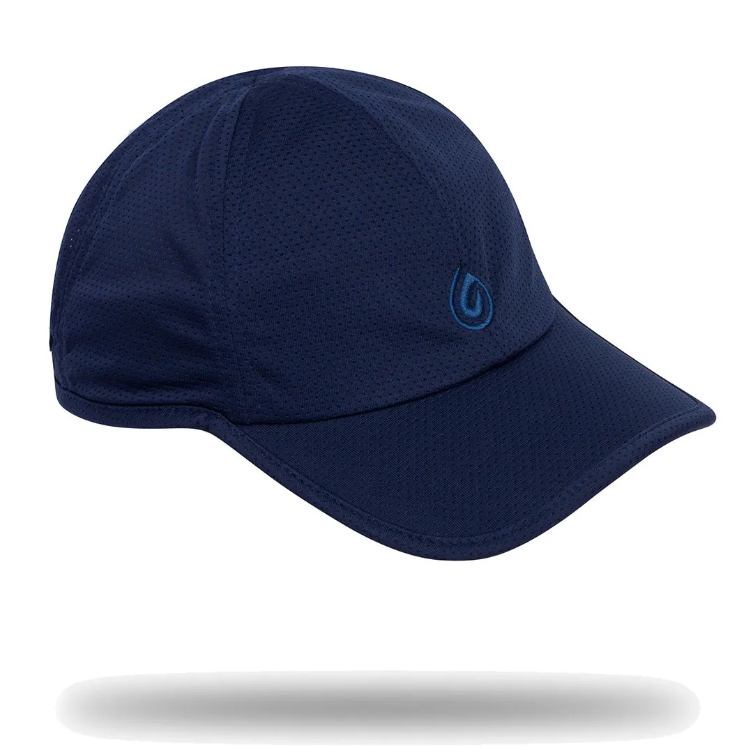 The Denim Pony sold by Gymwrap product image thumbnail 5