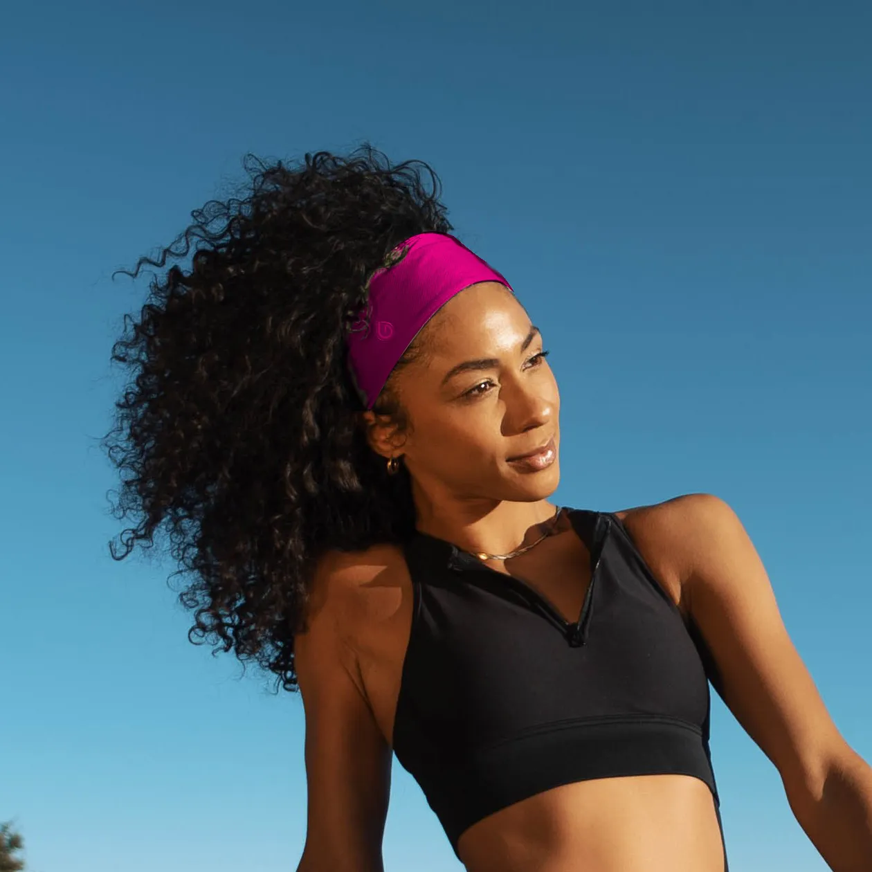 Sunburst Splash, Watermelon Rush Bandi+ 2-Pack sold by Gymwrap product image thumbnail 5