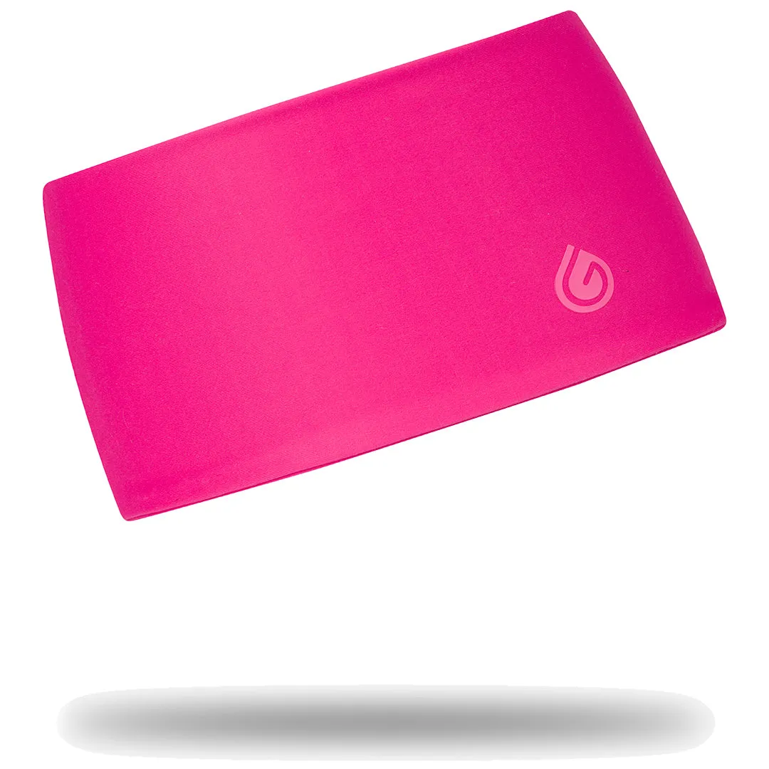 Sunburst Splash, Watermelon Rush Bandi+ 2-Pack sold by Gymwrap product image thumbnail 4