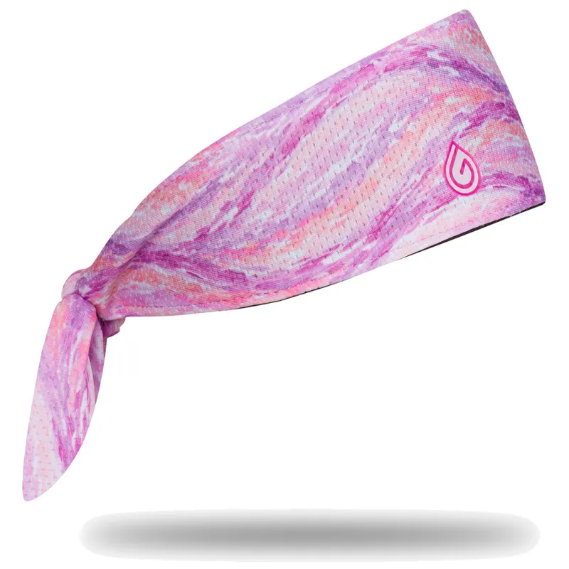 Wild Current Gymwrap made by Gymwrap