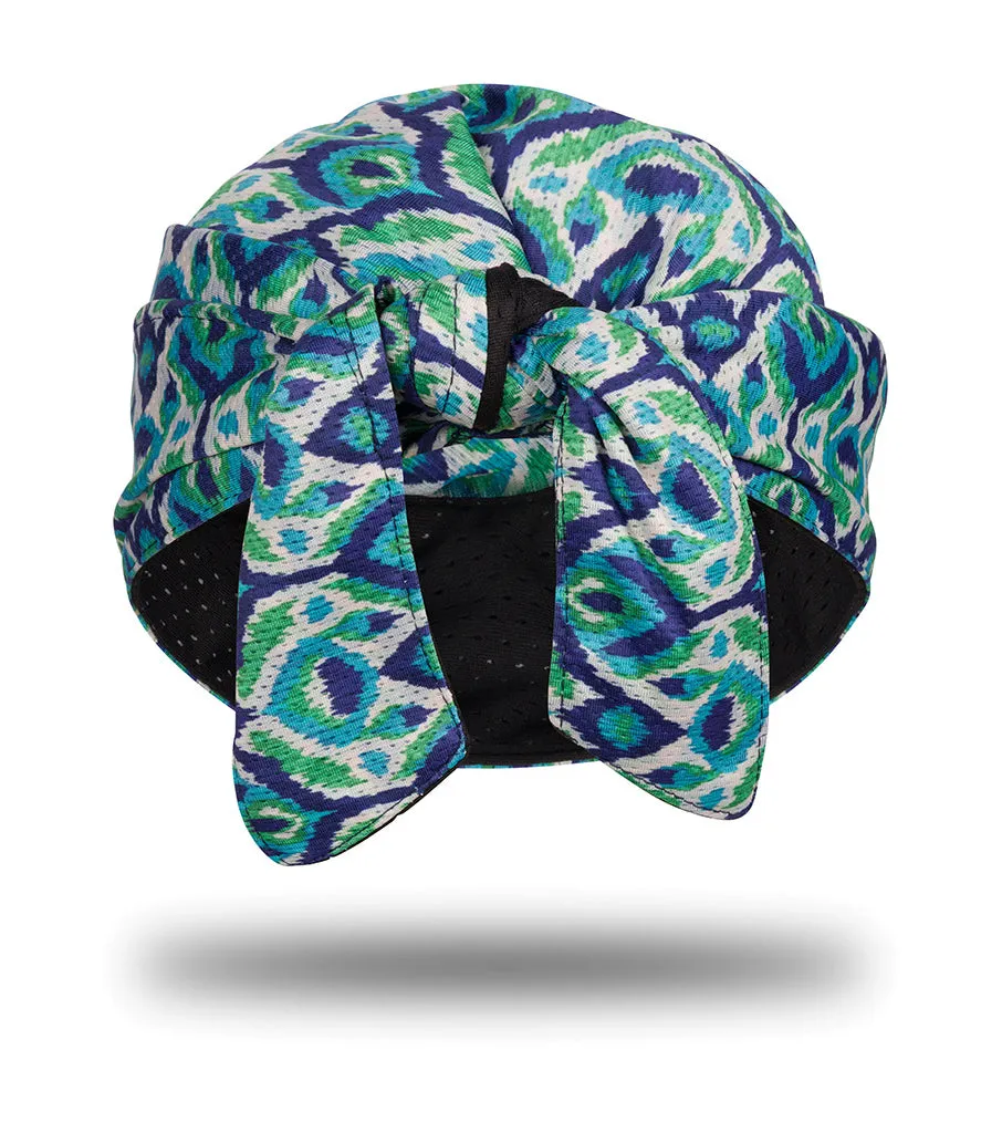 Joule Sparks Full Triangle sold by Gymwrap product image thumbnail 3