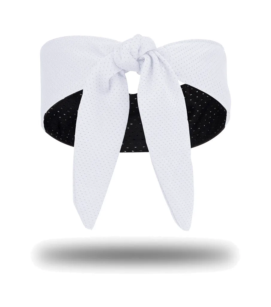 White Gymwrap 2.0 sold by Gymwrap product image thumbnail 3