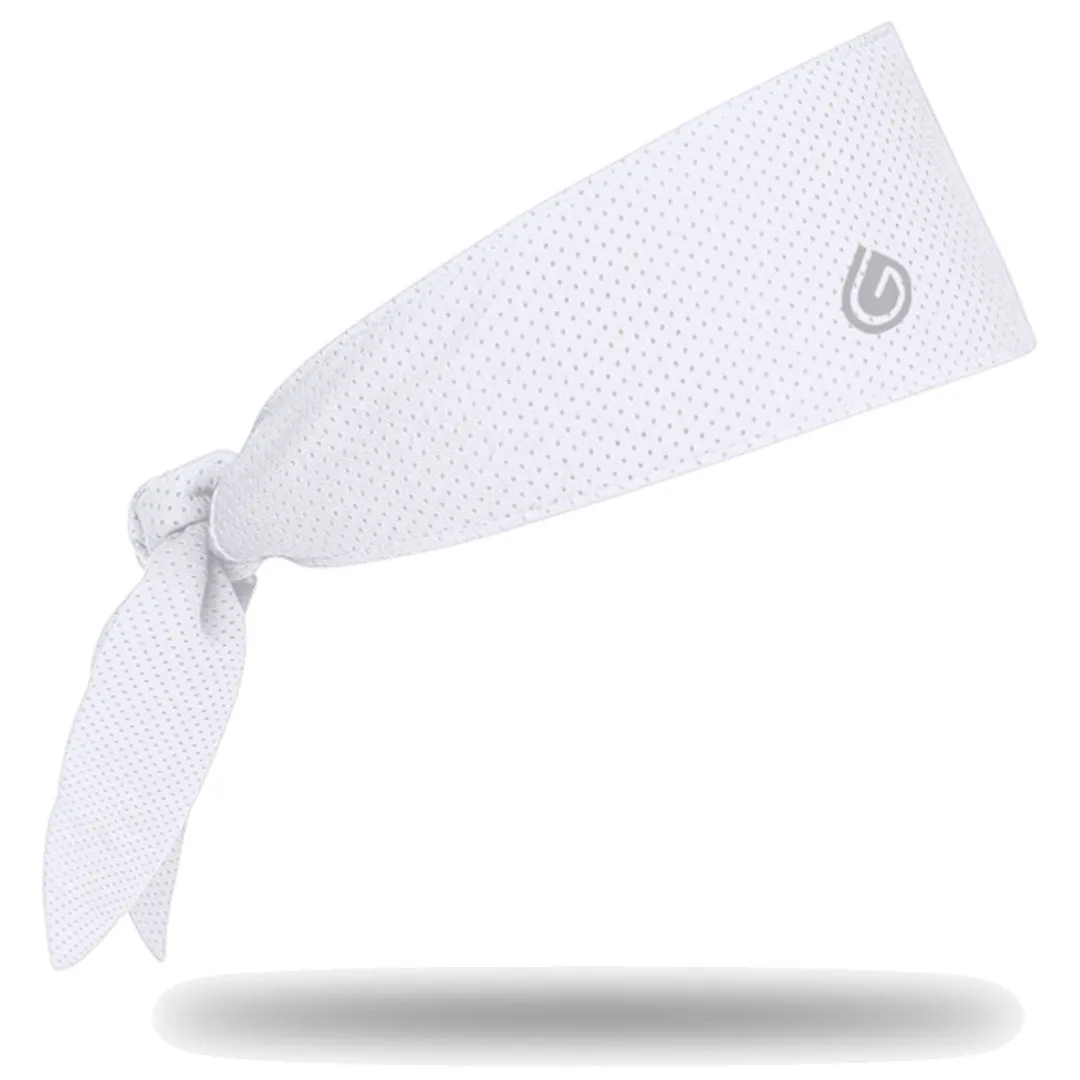 White Gymwrap 2.0 sold by Gymwrap