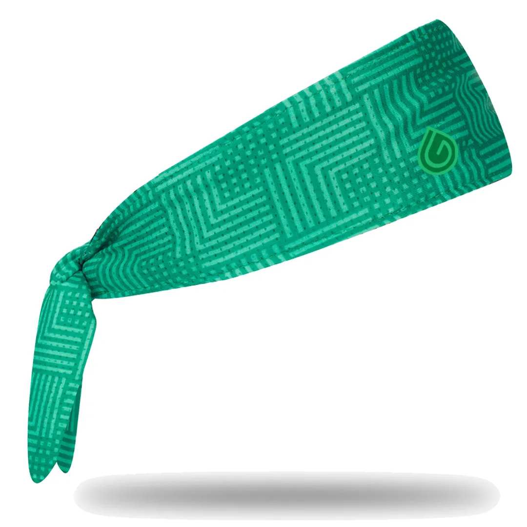 Mesmerize Gymwrap 2.0 sold by Gymwrap