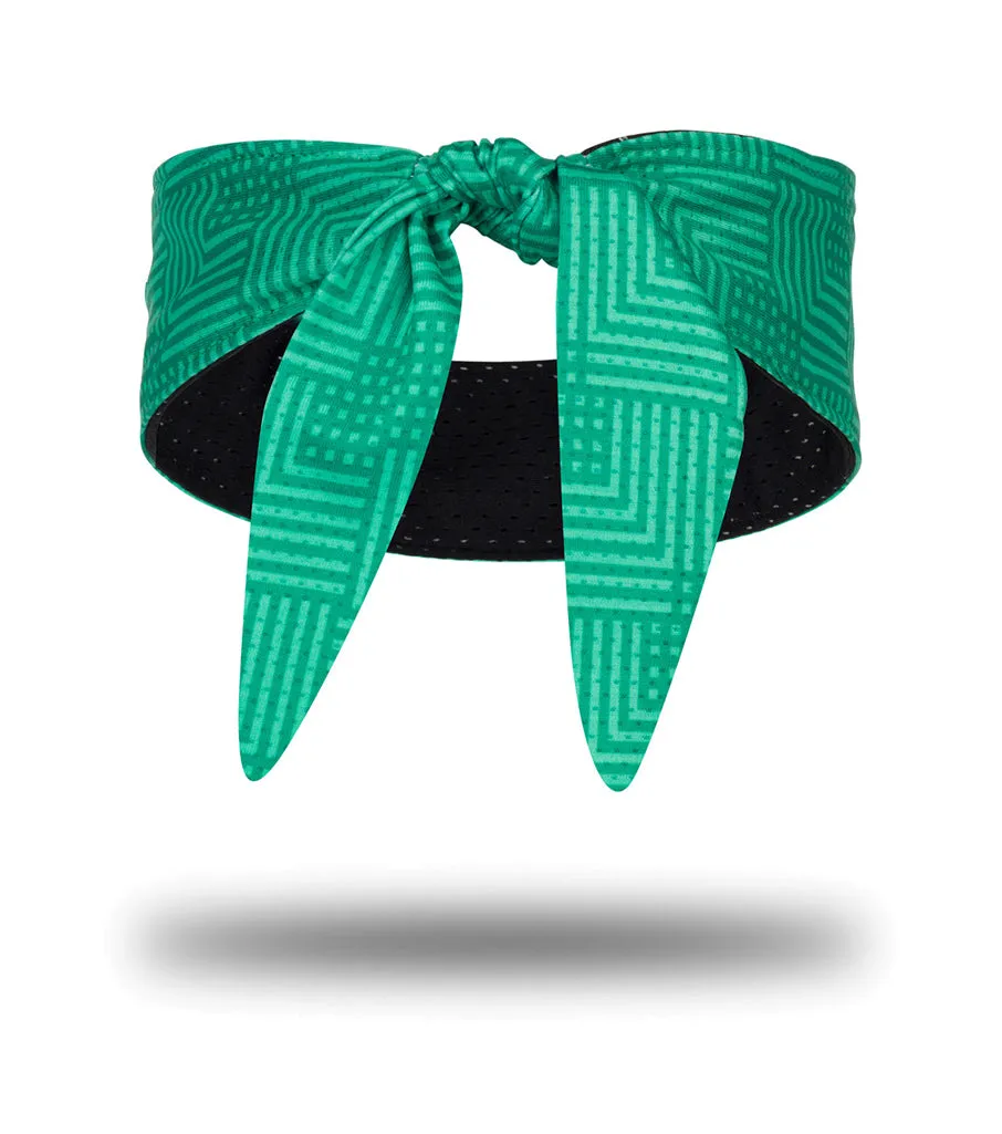 Mesmerize Gymwrap 2.0 sold by Gymwrap product image thumbnail 2