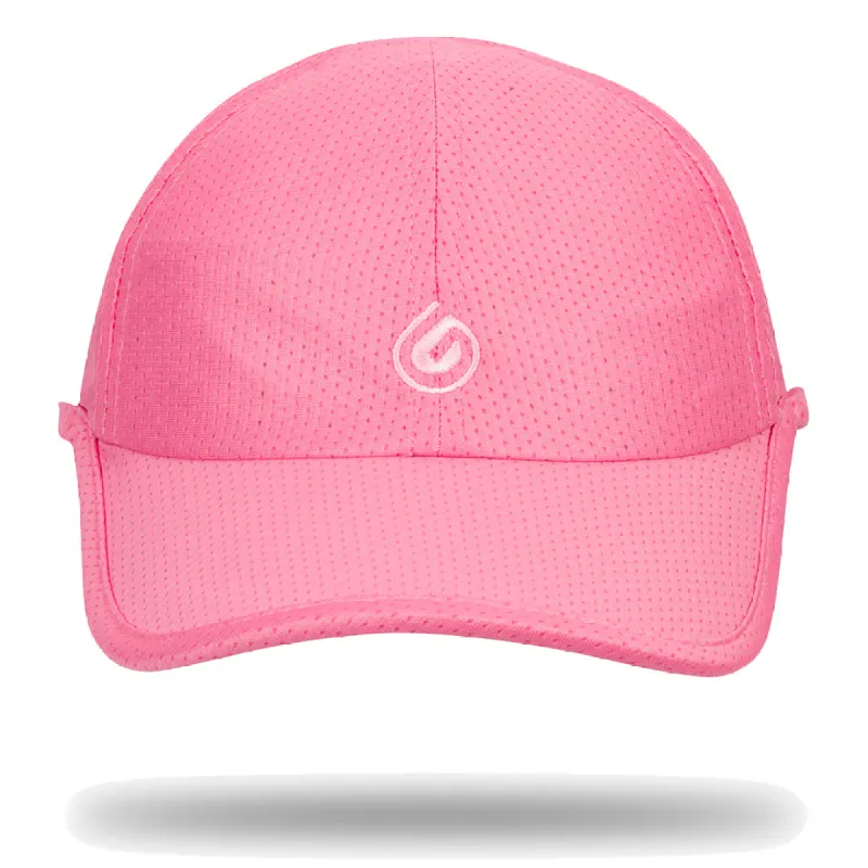 The Conch Shell Pony 2.0 sold by Gymwrap