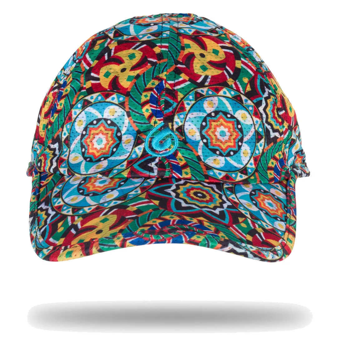 The Royalty Pony 2.0 sold by Gymwrap