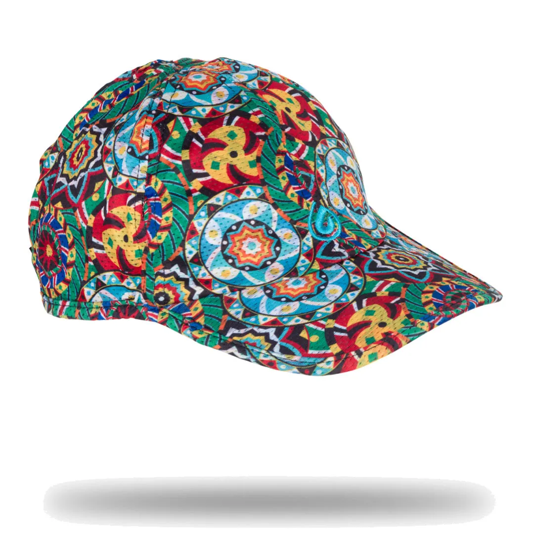 The Royalty Pony 2.0 sold by Gymwrap product image thumbnail 2