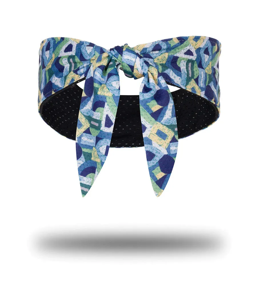 Treasure Gymwrap 2.0 sold by Gymwrap product image thumbnail 2