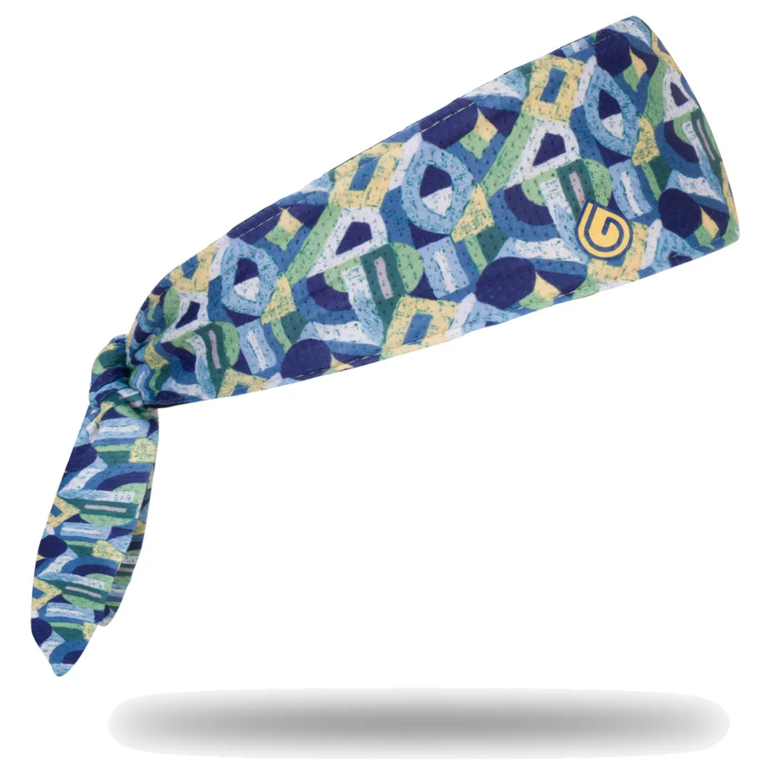 Treasure Gymwrap 2.0 sold by Gymwrap