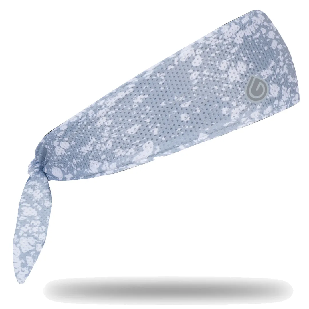 Unfazed Gymwrap 2.0 sold by Gymwrap