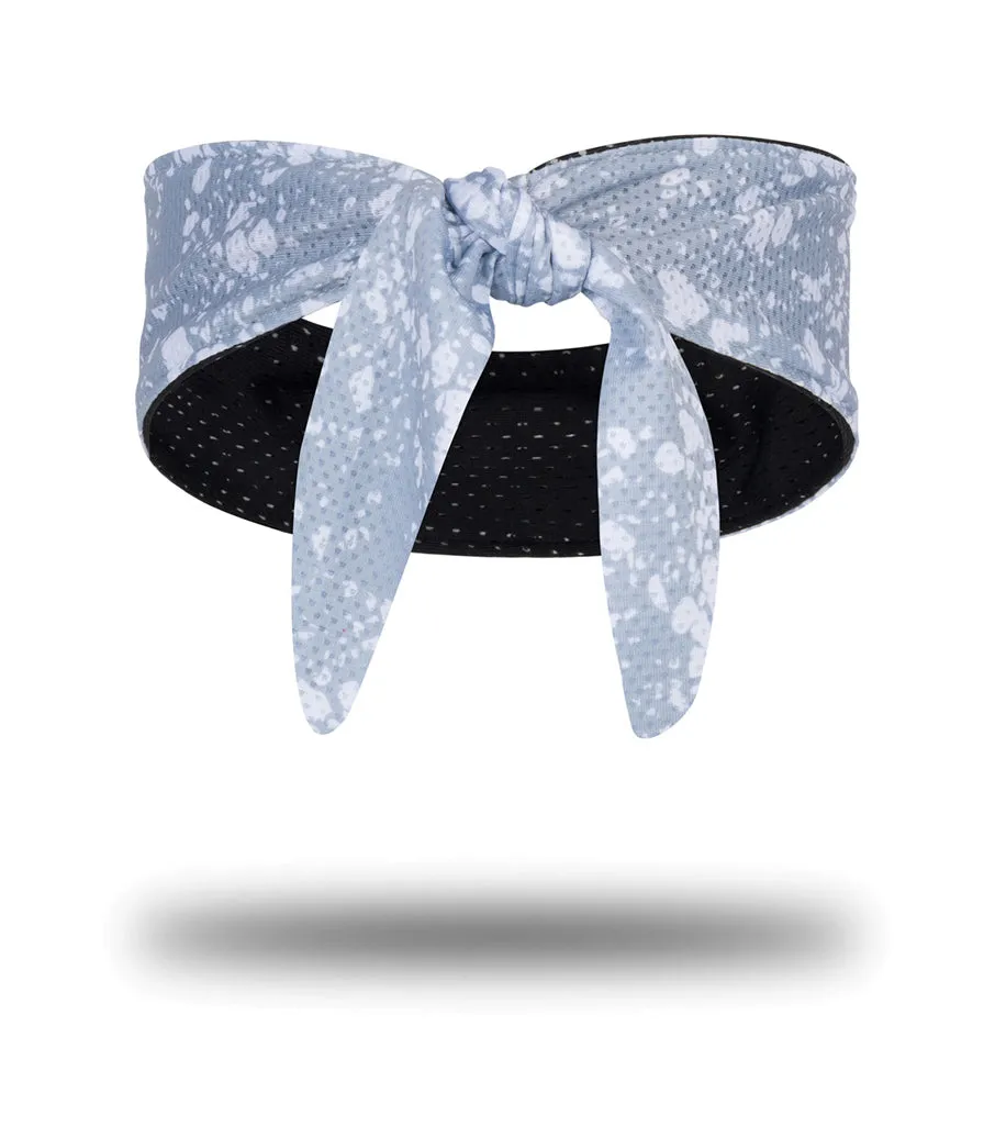 Unfazed Gymwrap 2.0 sold by Gymwrap product image thumbnail 2